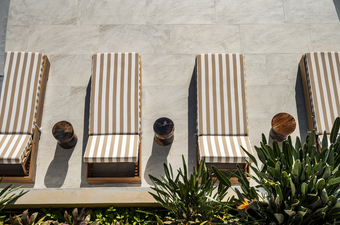 Boutique México Villas